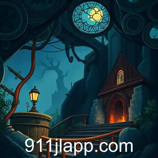 Exploring the Engaging World of Adventure Games