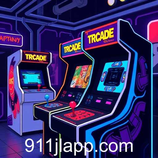 Emerging Trends in Online Gaming