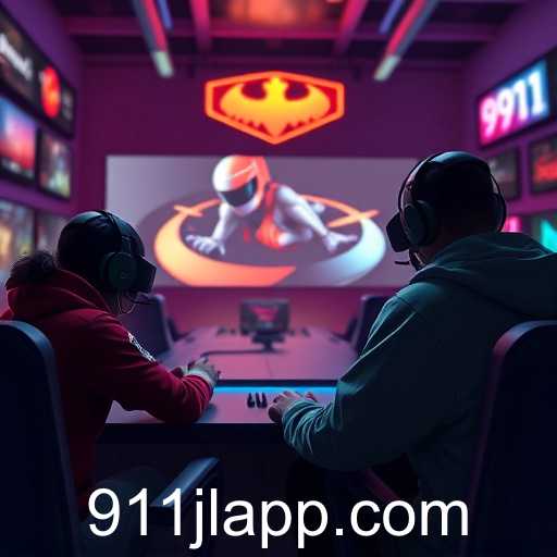 The Evolving Landscape of Gaming Communities