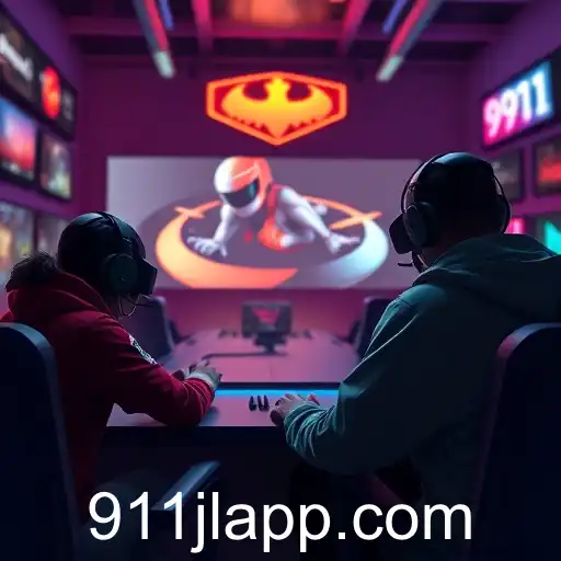 The Evolving Landscape of Gaming Communities