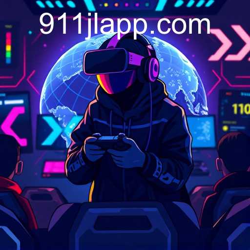 The Rise of Innovative Gaming Platforms