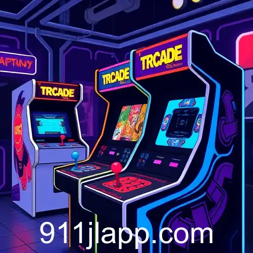 Emerging Trends in Online Gaming