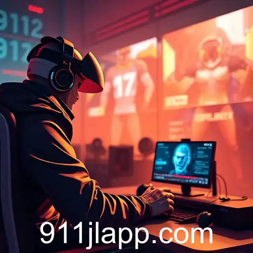 The Evolving Landscape of Online Gaming