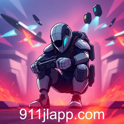 The Rise of Gaming Platforms in 2025