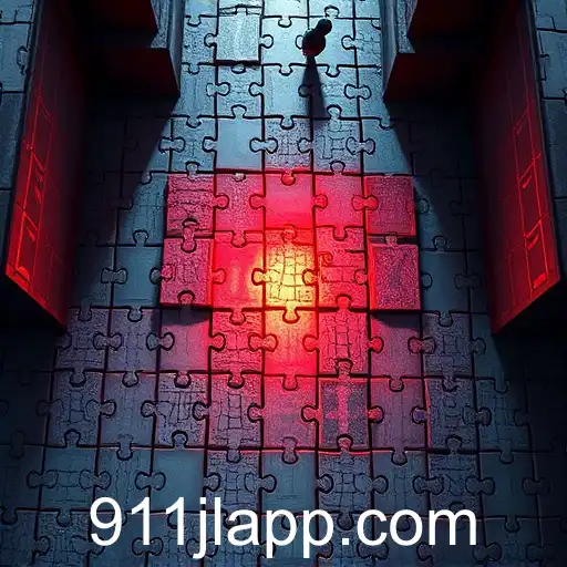 Exploring the Brain-Boosting World of Puzzle Games