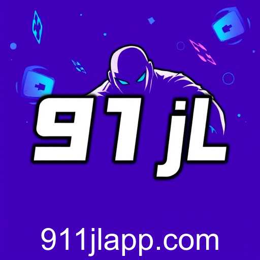 The Rise of 911jl: A New Frontier in Online Gaming