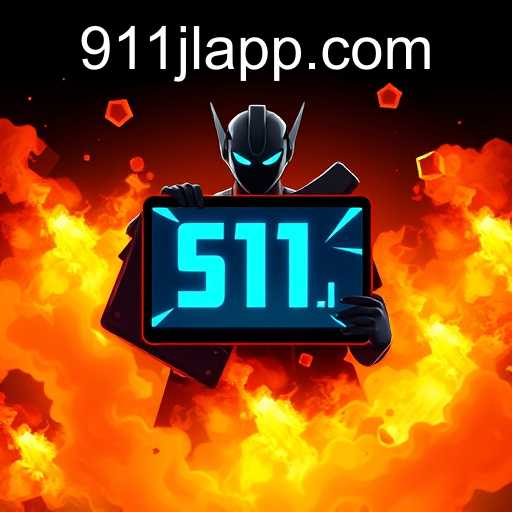 The Rise of 911jl: A New Era in Online Gaming