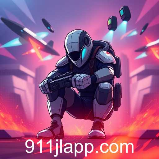 The Rise of Gaming Platforms in 2025