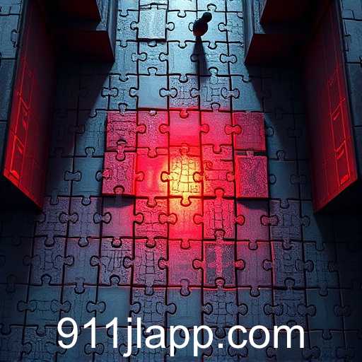 The Rise of Online Gaming Communities in 2025