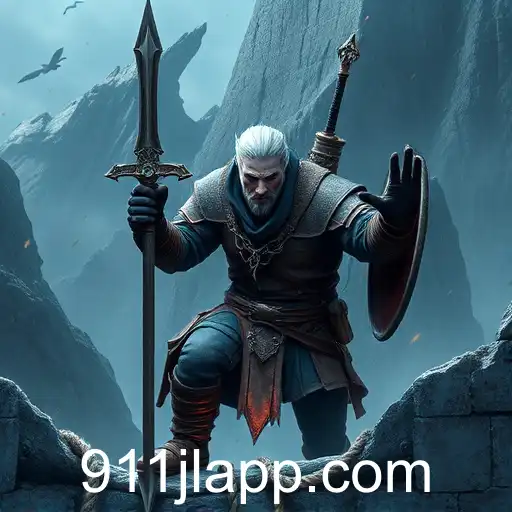 Exploring the Allure of RPG Games: A Journey Into Digital Worlds